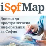 An information campaign of iSofMap started in the regional administrations of the capital