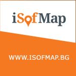 НОВА електронна услуга в iSofMap - Удостоверение за адрес на недвижим имот