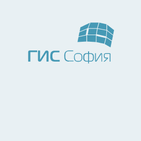 Публична покана