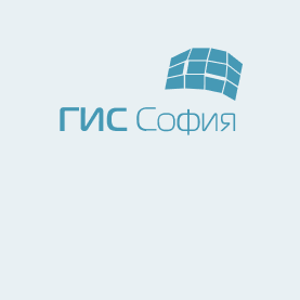 Минали събития